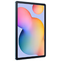tablet samsung galaxy tab s6 lite p613 2022 104 64gb 4gb wi fi blue extra photo 5