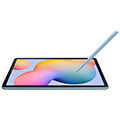 tablet samsung galaxy tab s6 lite p613 2022 104 64gb 4gb wi fi blue extra photo 6
