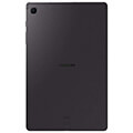 tablet samsung galaxy tab s6 lite p613 2022 104 128gb 4gb wi fi grey extra photo 1