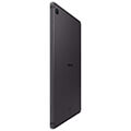 tablet samsung galaxy tab s6 lite p613 2022 104 128gb 4gb wi fi grey extra photo 3