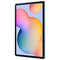 tablet samsung galaxy tab s6 lite p613 2022 104 128gb 4gb wi fi blue extra photo 1