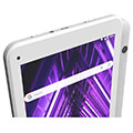 tablet archos access t70 wifi 7 16gb 2gb white extra photo 3