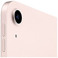 tablet apple ipad air 5th gen 2022 mm6t3 109 64gb 5g wi fi pink extra photo 3