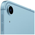 tablet apple ipad air 5th gen 2022 mm6u3 109 64gb 5g wi fi blue extra photo 3