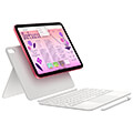 tablet apple mpq03 ipad 10th gen 2022 109 64gb wi fi silver extra photo 1