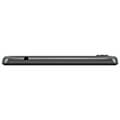 tablet lenovo m7 tb 7306f 7 32gb 2gb wifi android 11 iron grey extra photo 5