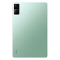 tablet xiaomi redmi pad 1061 64gb 3gb wifi mint green extra photo 1
