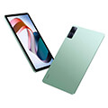 tablet xiaomi redmi pad 1061 64gb 3gb wifi mint green extra photo 3
