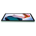 tablet xiaomi redmi pad 1061 64gb 3gb wifi mint green extra photo 4