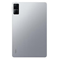 tablet xiaomi redmi pad 1061 64gb 3gb moonlight silver extra photo 1