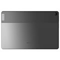 tablet lenovo tab m10 3rd gen 101 ips fhd 64gb 4gb 4g grey extra photo 1