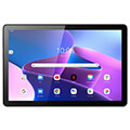 tablet lenovo tab m10 3rd gen 101 ips fhd 64gb 4gb 4g grey extra photo 2