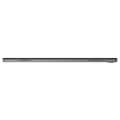 tablet lenovo tab m10 3rd gen 101 ips fhd 64gb 4gb 4g grey extra photo 3