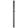 tablet lenovo tab m10 3rd gen 101 ips fhd 64gb 4gb 4g grey extra photo 4