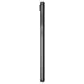 tablet lenovo tab m10 3rd gen 101 ips fhd 64gb 4gb 4g grey extra photo 5