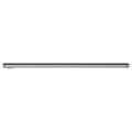 tablet lenovo tab m10 3rd gen 101 ips fhd 64gb 4gb 4g grey extra photo 6