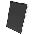 xiaomi bhr7278gl lcd writing tablet 135 color edition extra photo 1