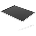xiaomi bhr7278gl lcd writing tablet 135 color edition extra photo 2