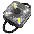 fakos led nitecore headlamp nu05v2 kit extra photo 2