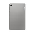 tablet lenovo m8 4th gen 32gb 3gb wifi android 13 grey extra photo 1