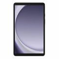 tablet samsung galaxy tab a9 87 128gb 8gb x110 graphite extra photo 1