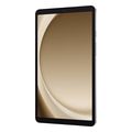 tablet samsung galaxy tab a9 87 128gb 8gb x110 silver extra photo 1
