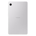 tablet samsung galaxy tab a9 87 128gb 8gb x110 silver extra photo 2