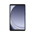 tablet samsung galaxy tab a9 87 128gb 8gb x110 navy extra photo 1