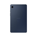 tablet samsung galaxy tab a9 87 128gb 8gb x110 navy extra photo 2