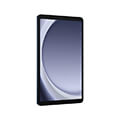 tablet samsung galaxy tab a9 87 128gb 8gb x110 navy extra photo 3