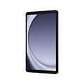 tablet samsung galaxy tab a9 87 128gb 8gb x110 navy extra photo 4