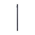 tablet samsung galaxy tab a9 87 128gb 8gb x110 navy extra photo 5
