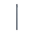tablet samsung galaxy tab a9 87 128gb 8gb x110 navy extra photo 6