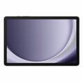 tablet samsung galaxy tab a9 87 64gb 4gb 4g lte x115 graphite extra photo 1