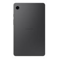 tablet samsung galaxy tab a9 87 128gb 8gb 4g lte x115 graphite extra photo 2