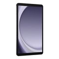 tablet samsung galaxy tab a9 87 128gb 8gb 4g lte x115 graphite extra photo 3