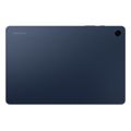 tablet samsung galaxy tab a9 11 64gb 4gb 5g x216 navy extra photo 2