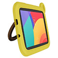 tablet alcatel 9309x2 tab 1t 7 32gb 2gb black yellow kids bumper extra photo 2