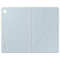 samsung galaxy tab a9 book case blue ef bx110tl extra photo 1