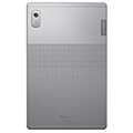 tablet lenovo tab m9 64gb 4gb clear case artic gray extra photo 1