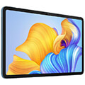 tablet honor pad 8 12 2k 128gb 6gb wifi blue extra photo 1