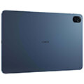 tablet honor pad 8 12 2k 128gb 6gb wifi blue extra photo 3