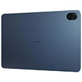 tablet honor pad 8 12 2k 128gb 6gb wifi blue extra photo 4