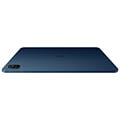 tablet honor pad 8 12 2k 128gb 6gb wifi blue extra photo 5