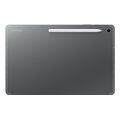 tablet samsung galaxy tab s10 fe plus 131 128gb 8gb wifi gray x620 extra photo 1