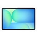 tablet samsung galaxy tab s10 fe plus 131 128gb 8gb wifi gray x620 extra photo 2