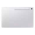 tablet samsung galaxy tab s10 fe plus 131 128gb 8gb 5g wifi silver x626 extra photo 1