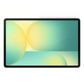 tablet samsung galaxy tab s10 fe plus 131 128gb 8gb 5g wifi silver x626 extra photo 2