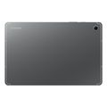 tablet samsung galaxy tab s10 fe 109 256gb 12gb wifi gray x520 extra photo 2
