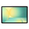 tablet samsung galaxy tab s10 fe 109 128gb 8gb wifi silver x520 extra photo 1
